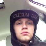 Nick Petro - @nickpetro46 - Instagram