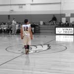 Nick Petro⚾️🏀 - @npetro_19 - Instagram