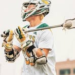 Nick Petro - Facebook