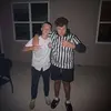 nick_petro - @nick_petro - TikTok