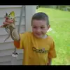 Nick Petro - @nick_petronelli - TikTok