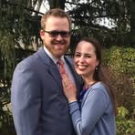 Nick Petro - Facebook