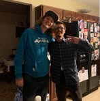 Nick Petro - Facebook