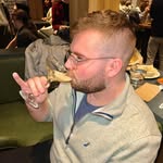 Nick Petro - @that_pablo_kid - Instagram