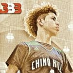 Nick Petro - @nickpetro14 - Instagram