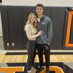 Nick Petro - @nickpetro03 - Instagram