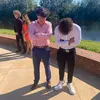 nick petro - @nickpetroo - TikTok