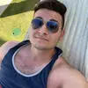 Nick Petro - @nickpetro94 - TikTok
