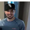 Nick Petro - @nptro22 - TikTok