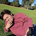 Nick Petroccione - @nickpetroccione - Instagram