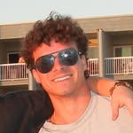 Nick Petrocelli - @nickpetroo - Instagram
