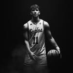 Nick Petronio - @nickpetronio_ - Instagram