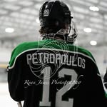 Nick Petropoulos - @nick_petro12 - Instagram