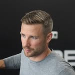 Nick Petroski - @nickpetroski - Instagram