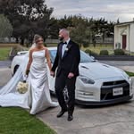 Nick Petroski - @nick.petro_ - Instagram