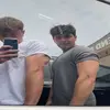 Nick petrou - @nickpetrou_ - TikTok