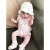 Nick Petrou - @nickpetrou - TikTok