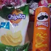 Nick Petroutsas - @nick.petroutsas - TikTok