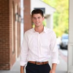 Nick Petrowitz - @nick_petrowitz - Instagram