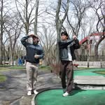 Nick Petruzella - @nick_petro_ - Instagram