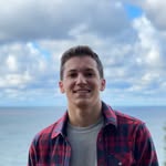 Nick Petrykowski - @nick__petro - Instagram