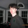 nickpetro09 - @nickpetro09 - TikTok