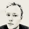 nickpetro82 - @nickpetro82 - TikTok