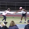 nickpetronee - @nickpetronee - TikTok