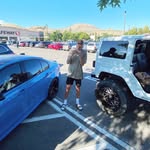 @nickpetrovv - Instagram