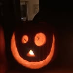 Nicholas Petrocelli - @nicholaspetrocelli - Instagram