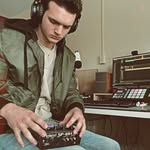nick. - @nick.petrocelli - Instagram