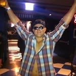 Nick Petrocelli - @petrocelli.nick - Instagram
