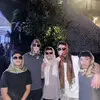 Nick Petrocelli - @nick.petrocelli - TikTok
