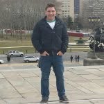 Nick Petrocelli - @nick_petrocelli - Instagram