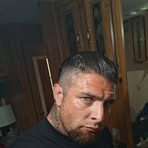 Nick Petrocelli - Facebook
