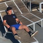 Nick Petrocelli - @petrocelli_nick - Instagram