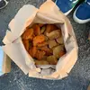 Nick Petrocelli - @nickpetrocelli2 - TikTok