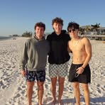 Nick Petrocelli - Facebook