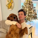 Nick Petrocelli - @nick_petro163 - Instagram