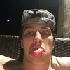 Nick Petrocelli - @petrosbar - TikTok