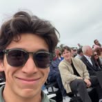 Nick Petrocelli - Facebook
