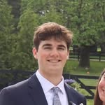 Nick Petrocelli - @npetrocelli - Instagram