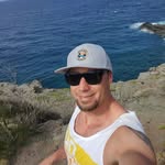 Nick Petrocelli - @nicpetro118 - Instagram