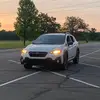 Nick Petrocelli - @nickpetro69 - TikTok