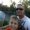 nickpetrocelli4 - @nickpetrocelli4 - TikTok
