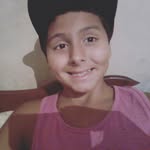 Nico Petrocelli-05 - @nicopetro_05 - Instagram