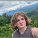 Nico Petrocelli - @npetrocelli05 - Instagram