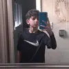 petroff😶‍🌫️ - @nickpetroff - TikTok
