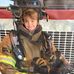 Nick Petroff - Facebook