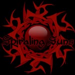 Nick Petroff - @spiralingsuns - Instagram